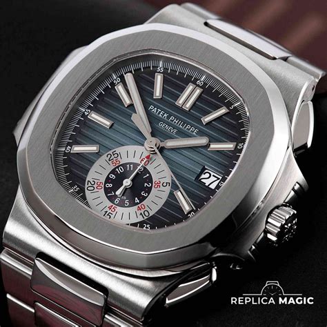 replica watch shop|replicamagic watches.